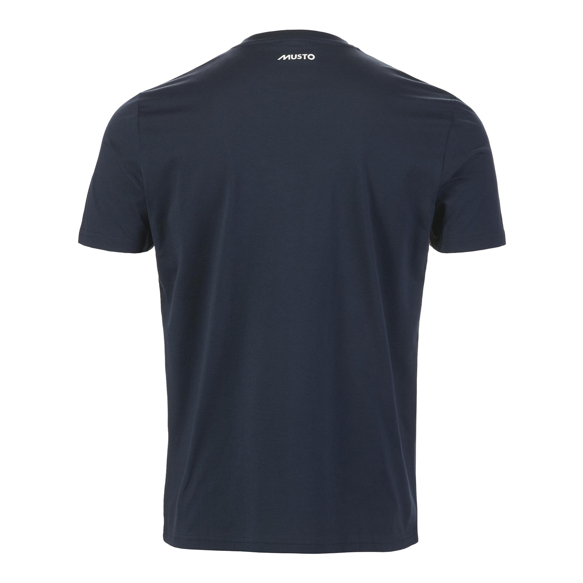 MUSTO M 1964 SS T-SHIRT