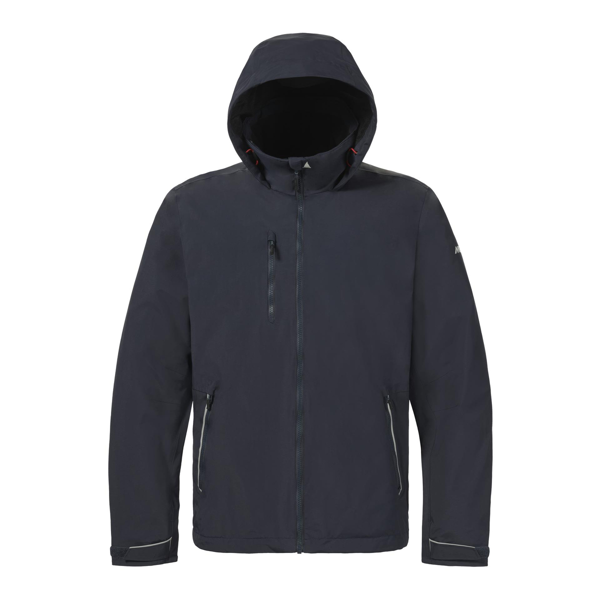 MUSTO M CORSICA MONT