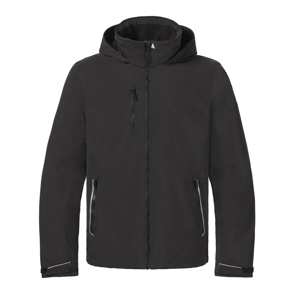 MUSTO M CORSICA MONT