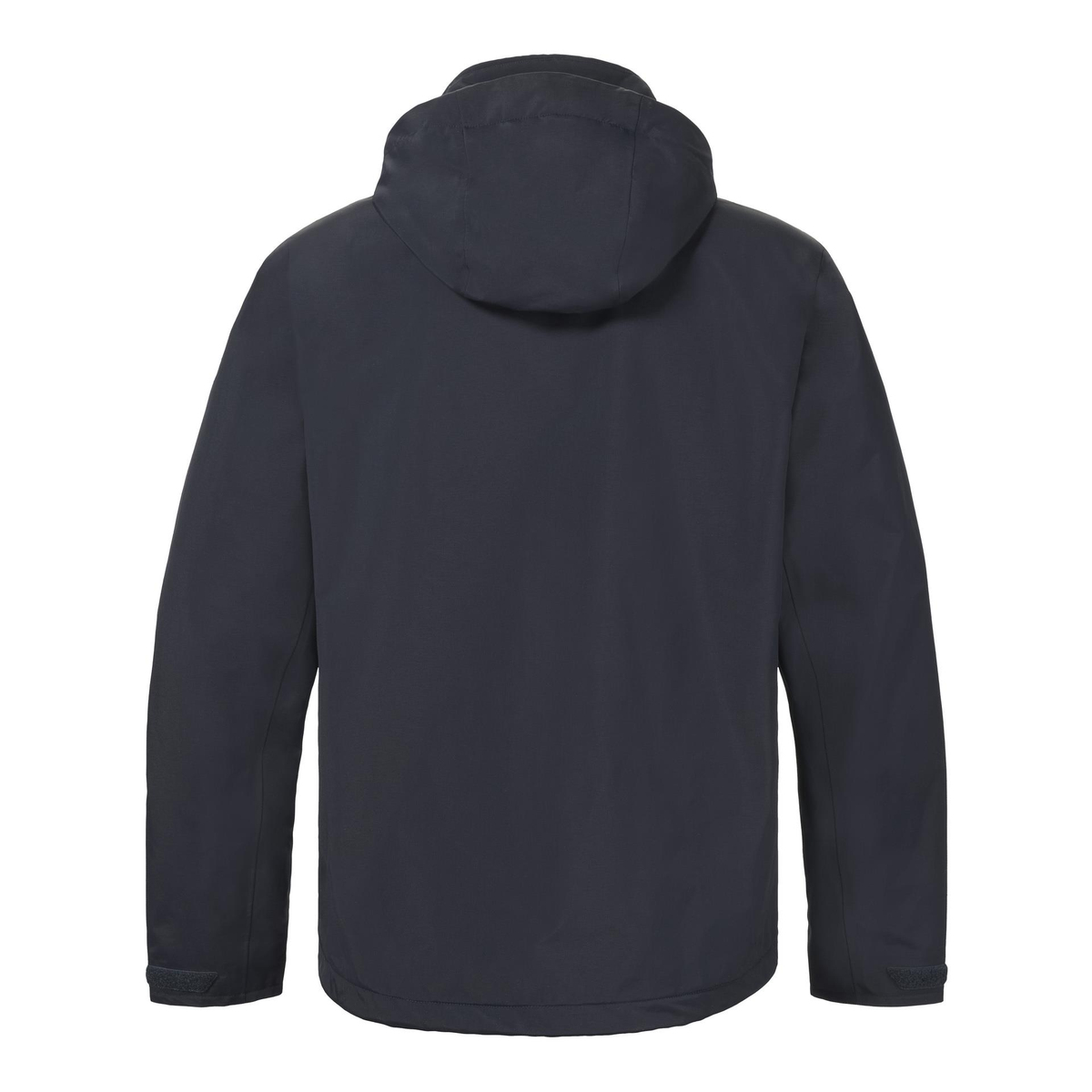MUSTO M CORSICA MONT