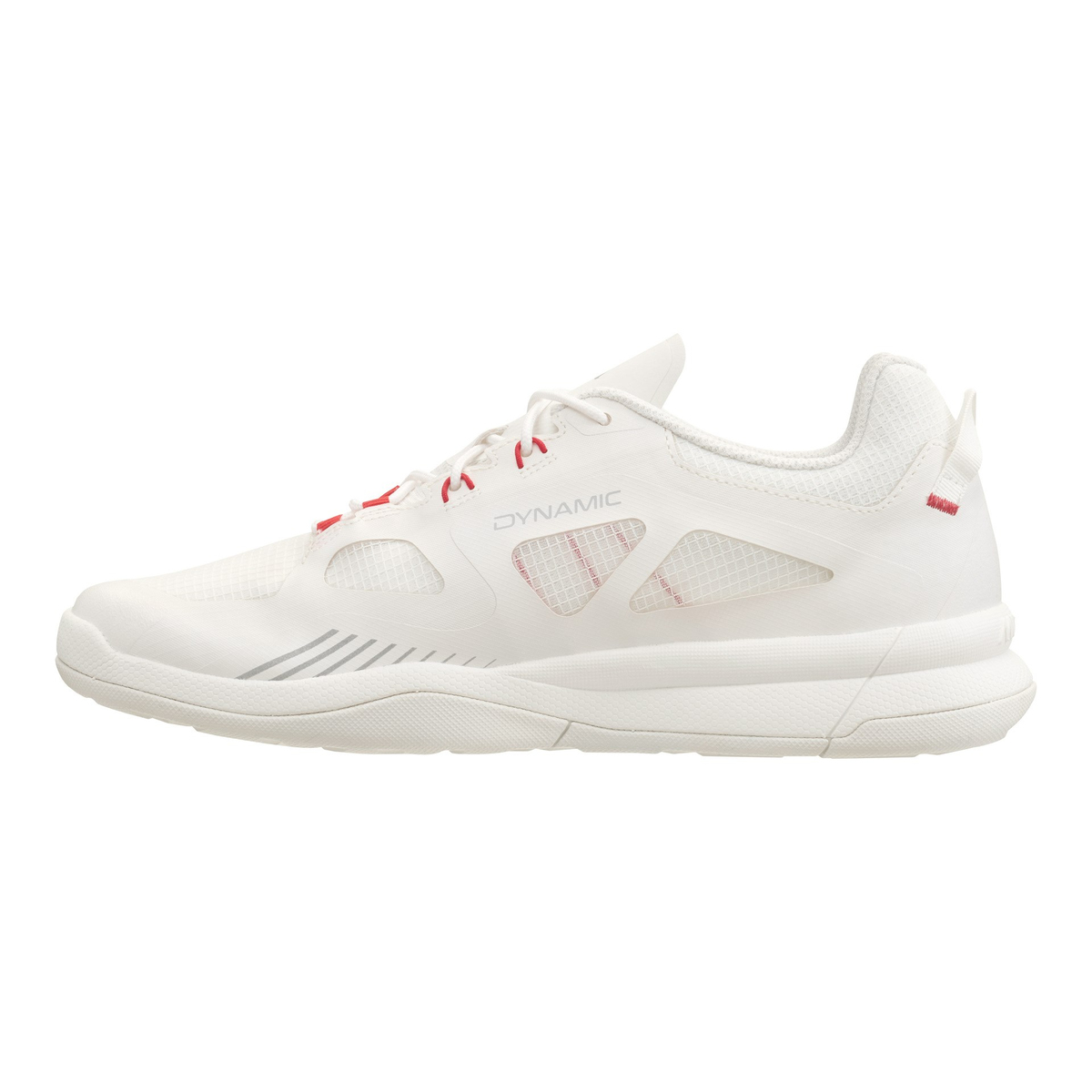 MUSTO M DYNAMIC RACE TRAINER AYAKKABI