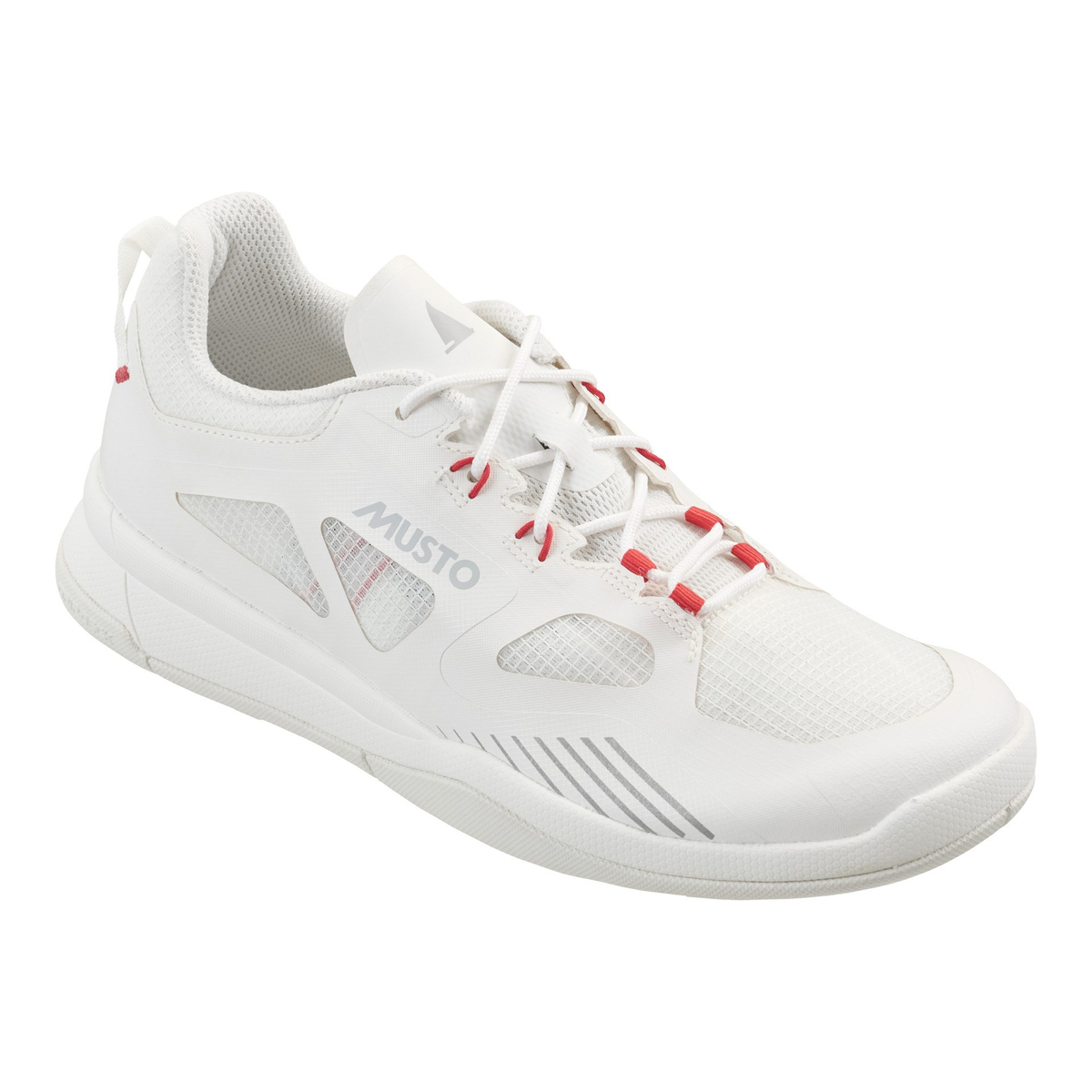 MUSTO M DYNAMIC RACE TRAINER AYAKKABI