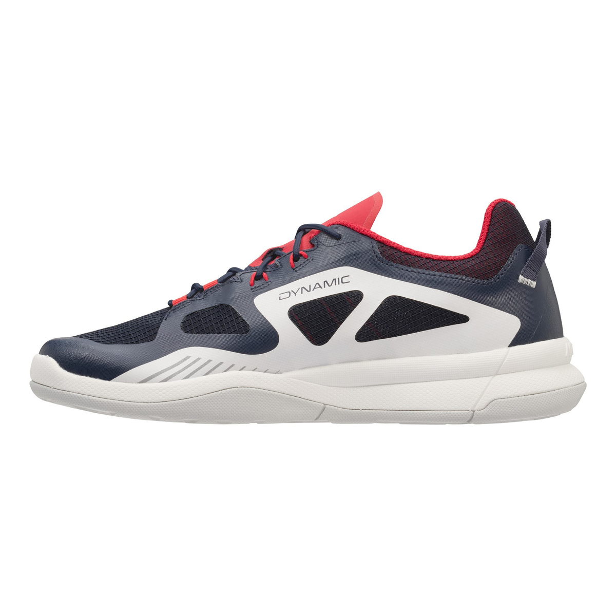 MUSTO M DYNAMIC RACE TRAINER AYAKKABI