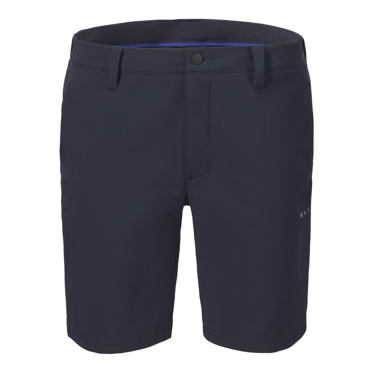 MUSTO M EVO ACTIVE ŞORT