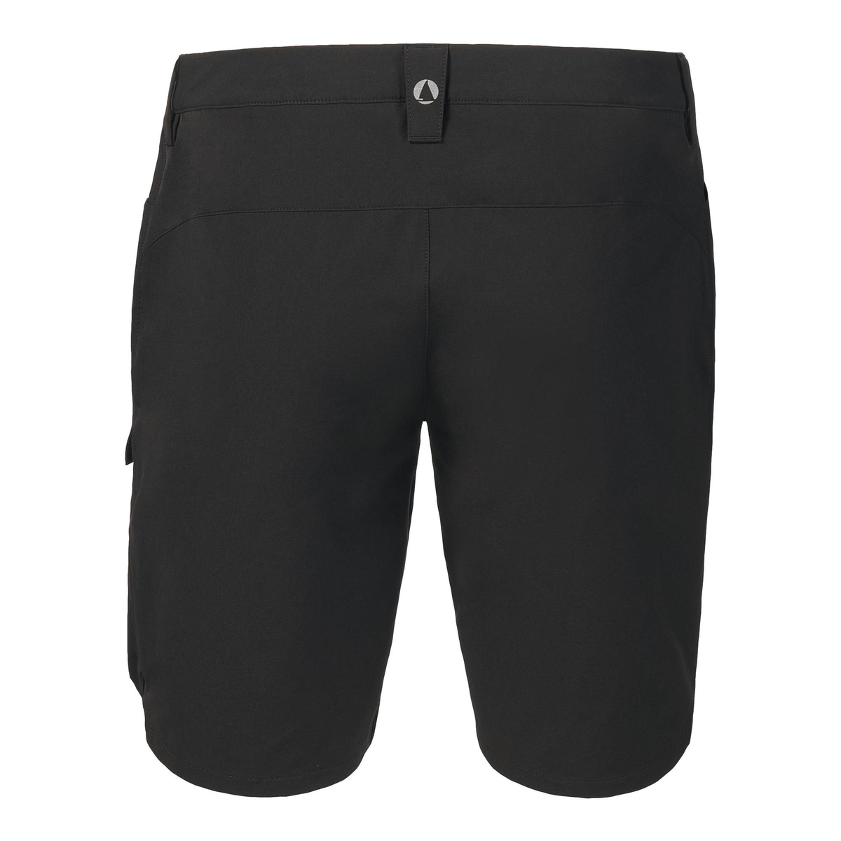 MUSTO M EVO DECK STRETCH ŞORT