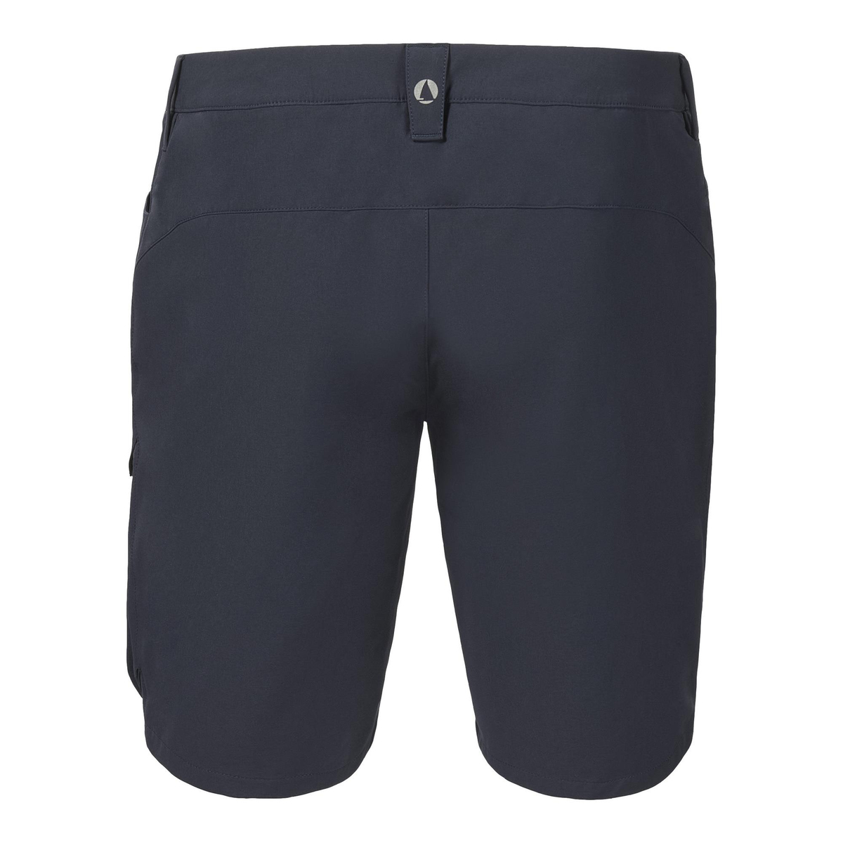 MUSTO M EVO DECK STRETCH ŞORT