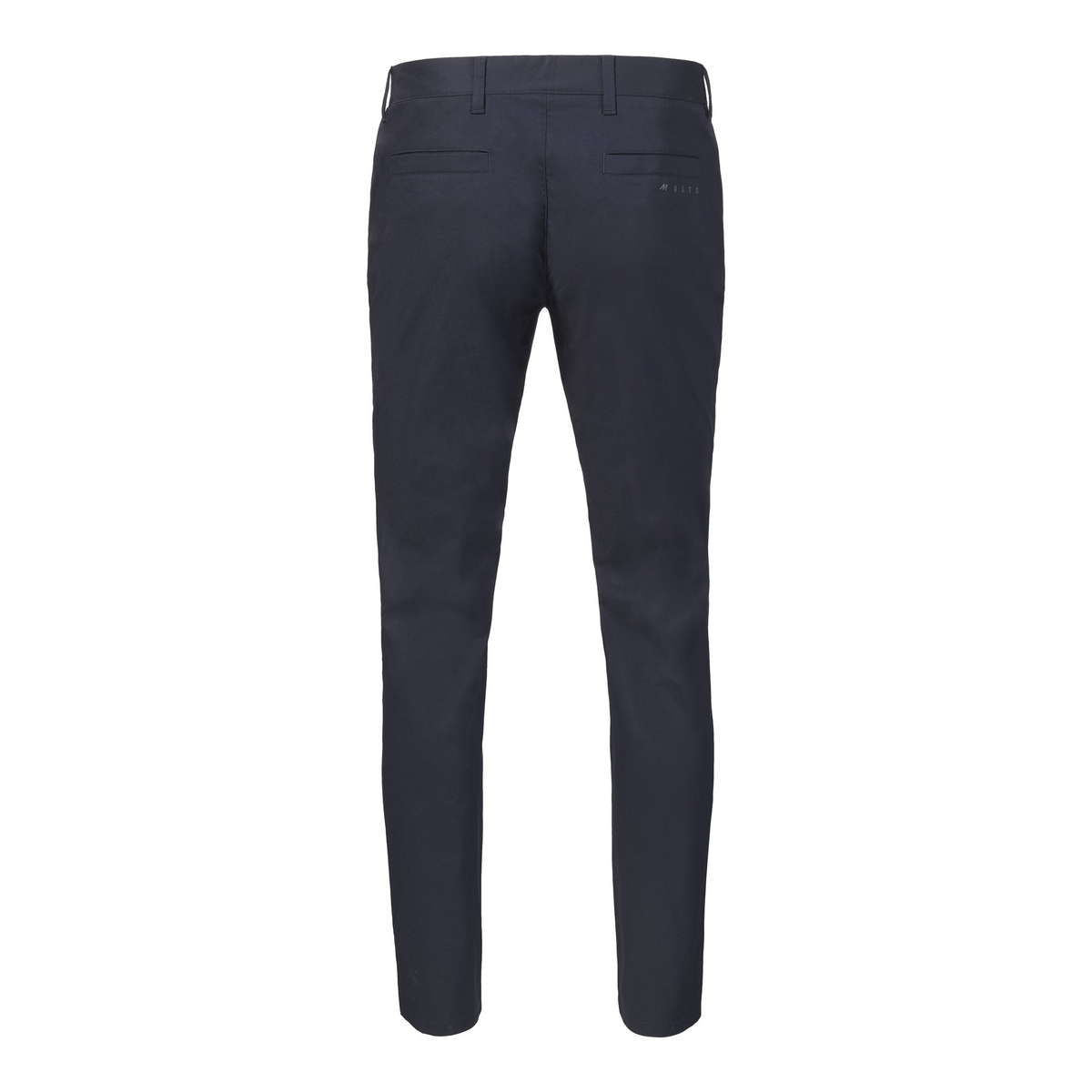 MUSTO M EVO FD PANTOLON
