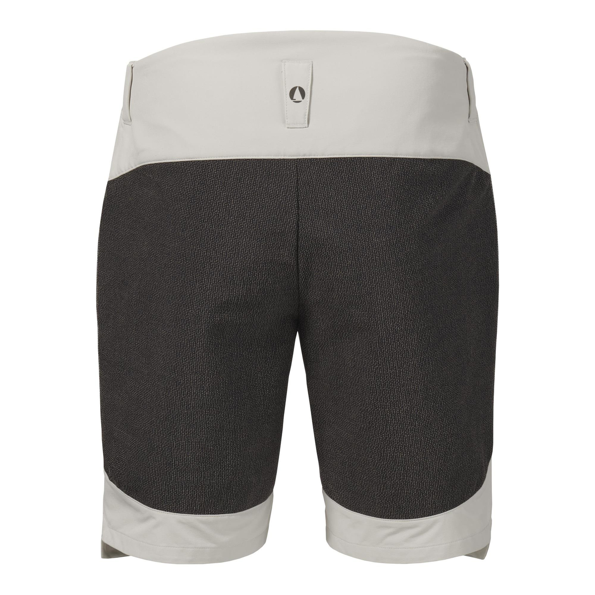 MUSTO M EVO PERF STRETCH ŞORT