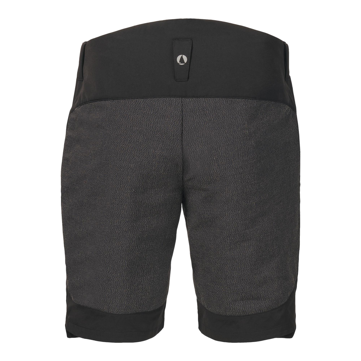 MUSTO M EVO PERF STRETCH ŞORT