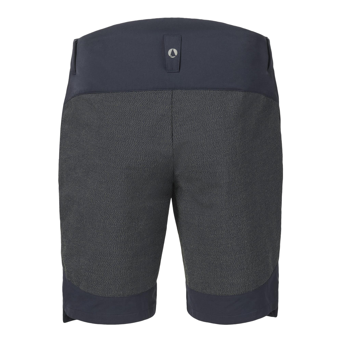 MUSTO M EVO PERF STRETCH ŞORT