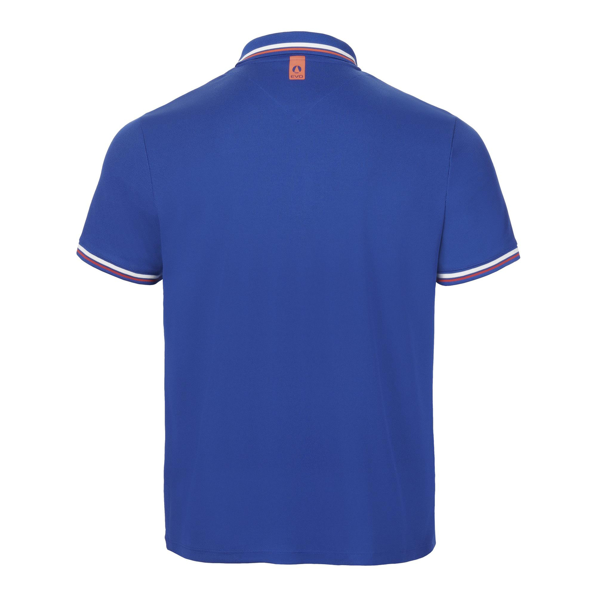 MUSTO M EVO PRO LITE SS POLO 2.0