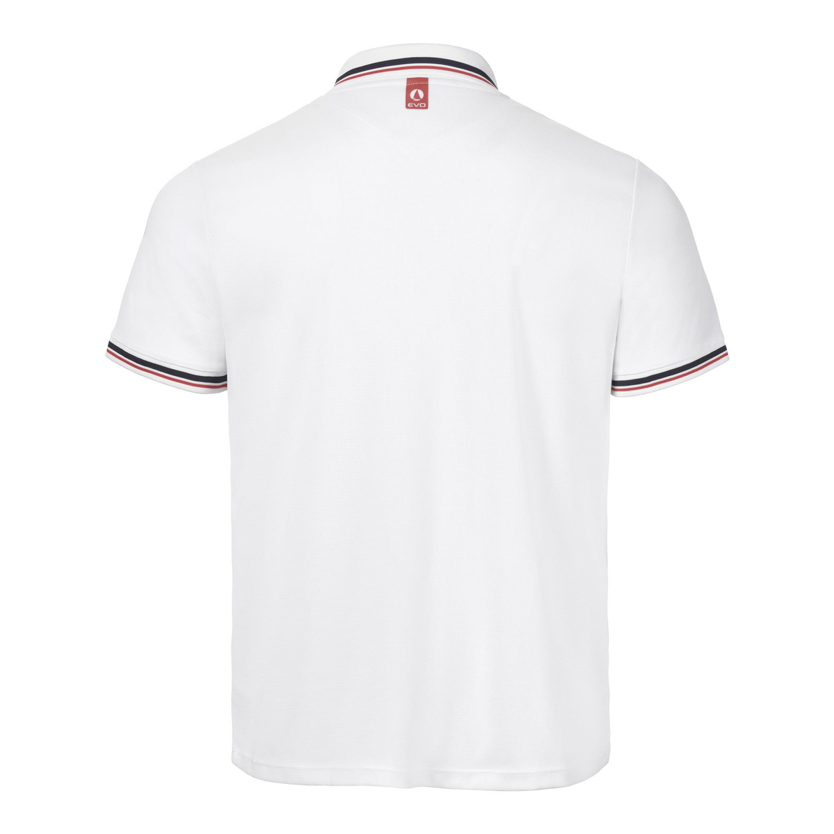 MUSTO M EVO PRO LITE SS POLO 2.0