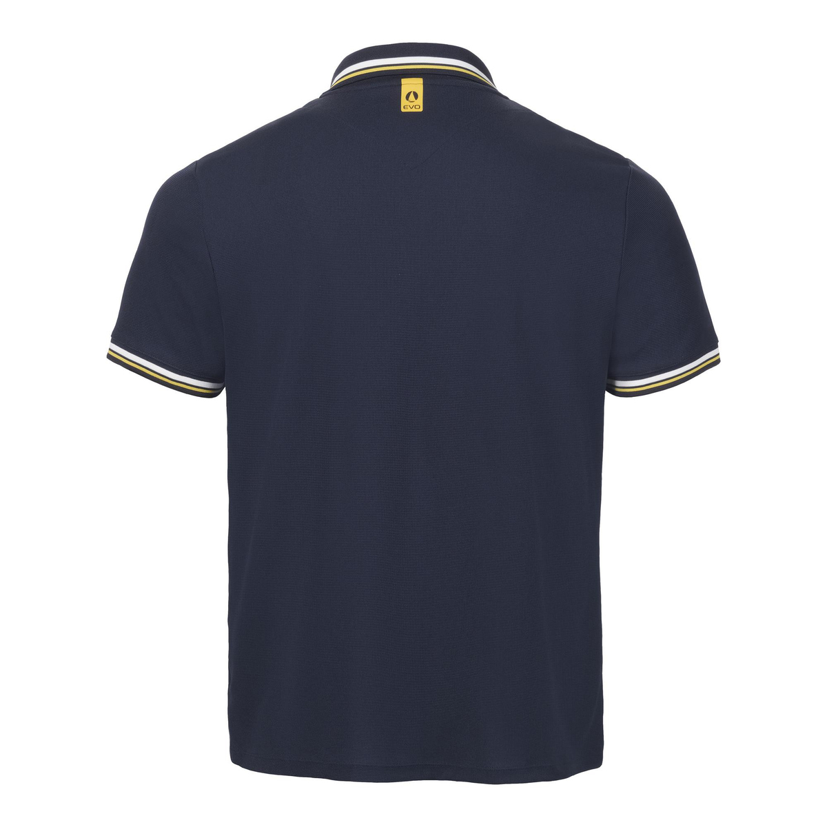 MUSTO M EVO PRO LITE SS POLO 2.0