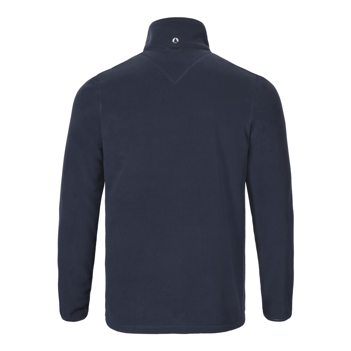 MUSTO M EVO PT 200 FLEECE POLAR