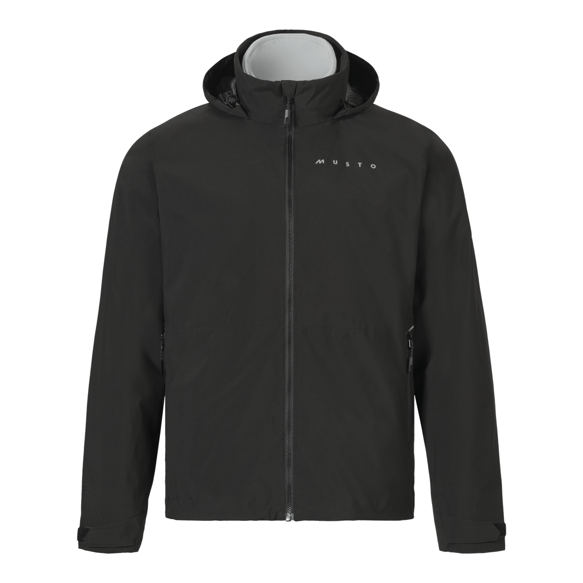 MUSTO M EVO PT 3 IN 1 ADAPT WP MONT