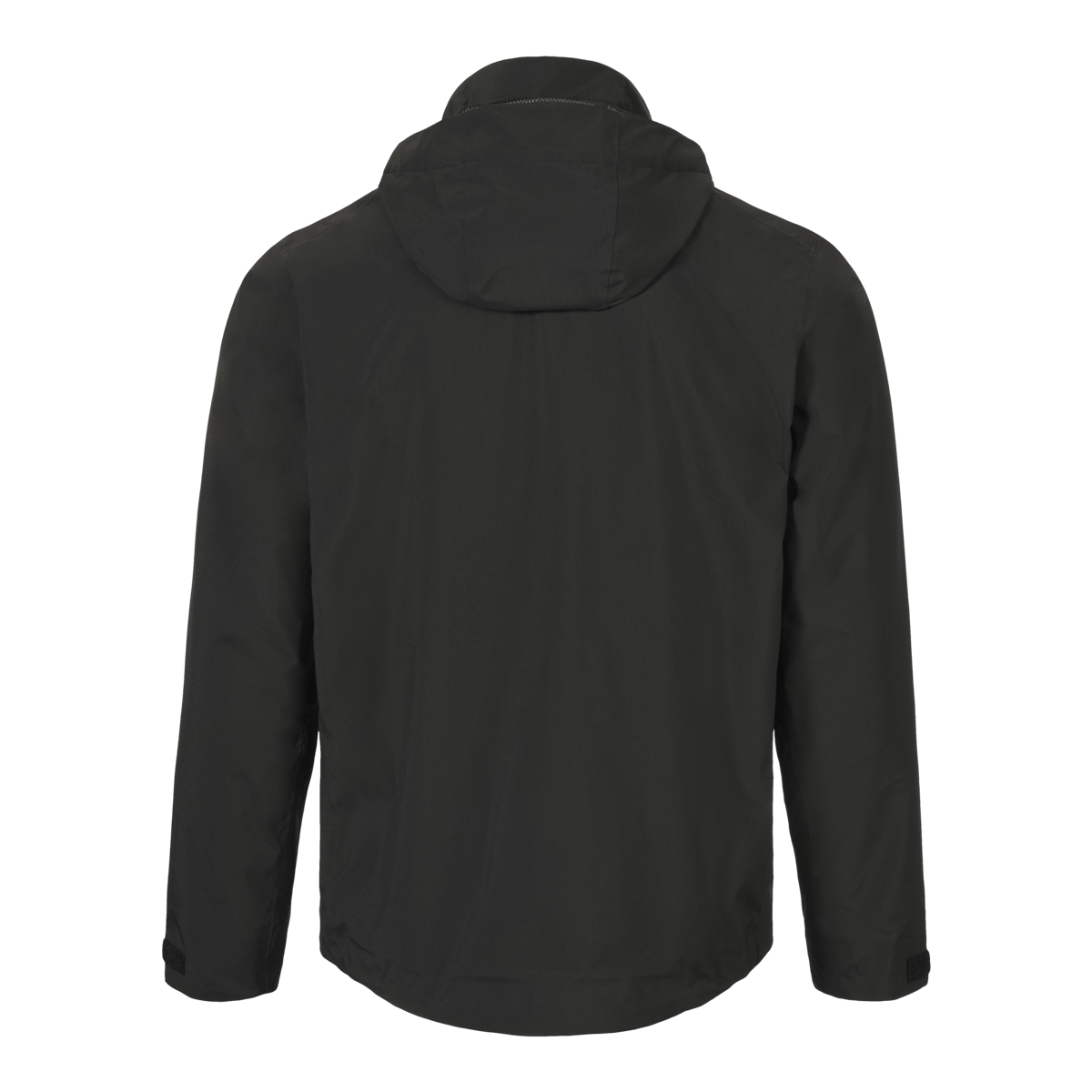 MUSTO M EVO PT 3 IN 1 ADAPT WP MONT