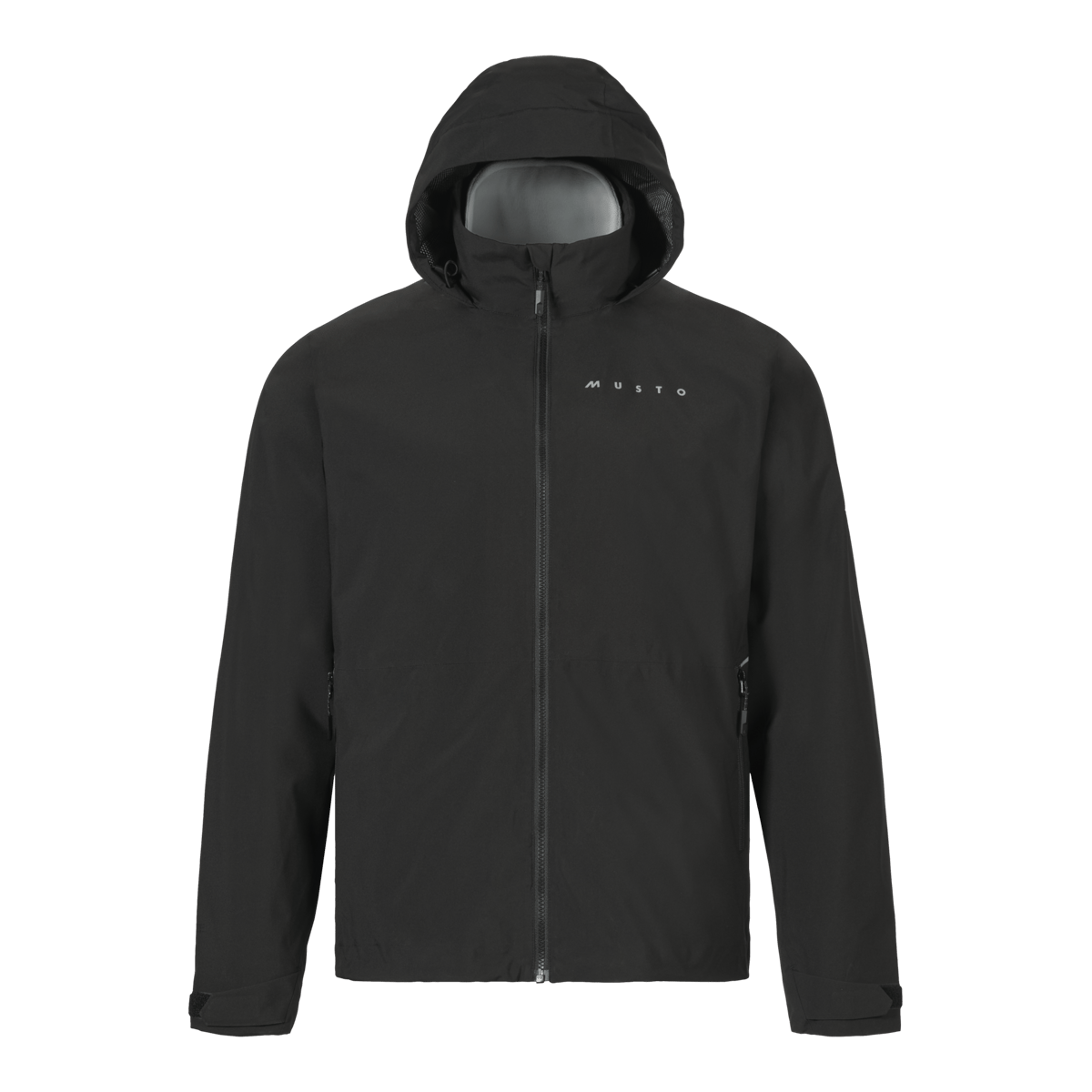 MUSTO M EVO PT 3 IN 1 ADAPT WP MONT
