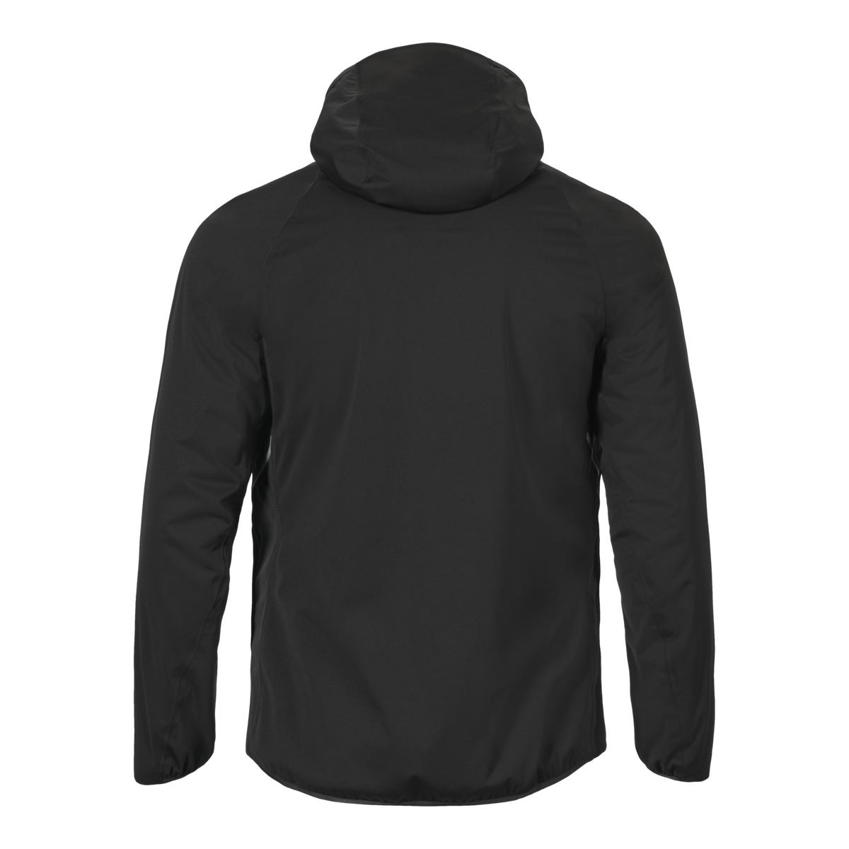 MUSTO M EVO THERM PL WP YAĞMURLUK