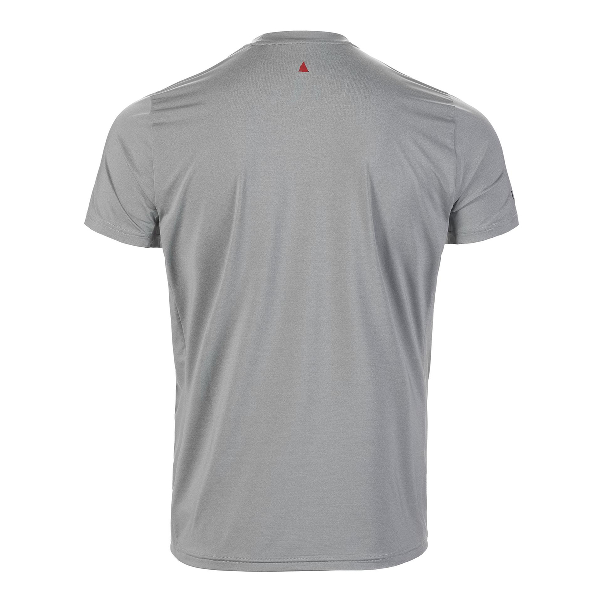 MUSTO M LPX COOLING UV SS T-SHIRT
