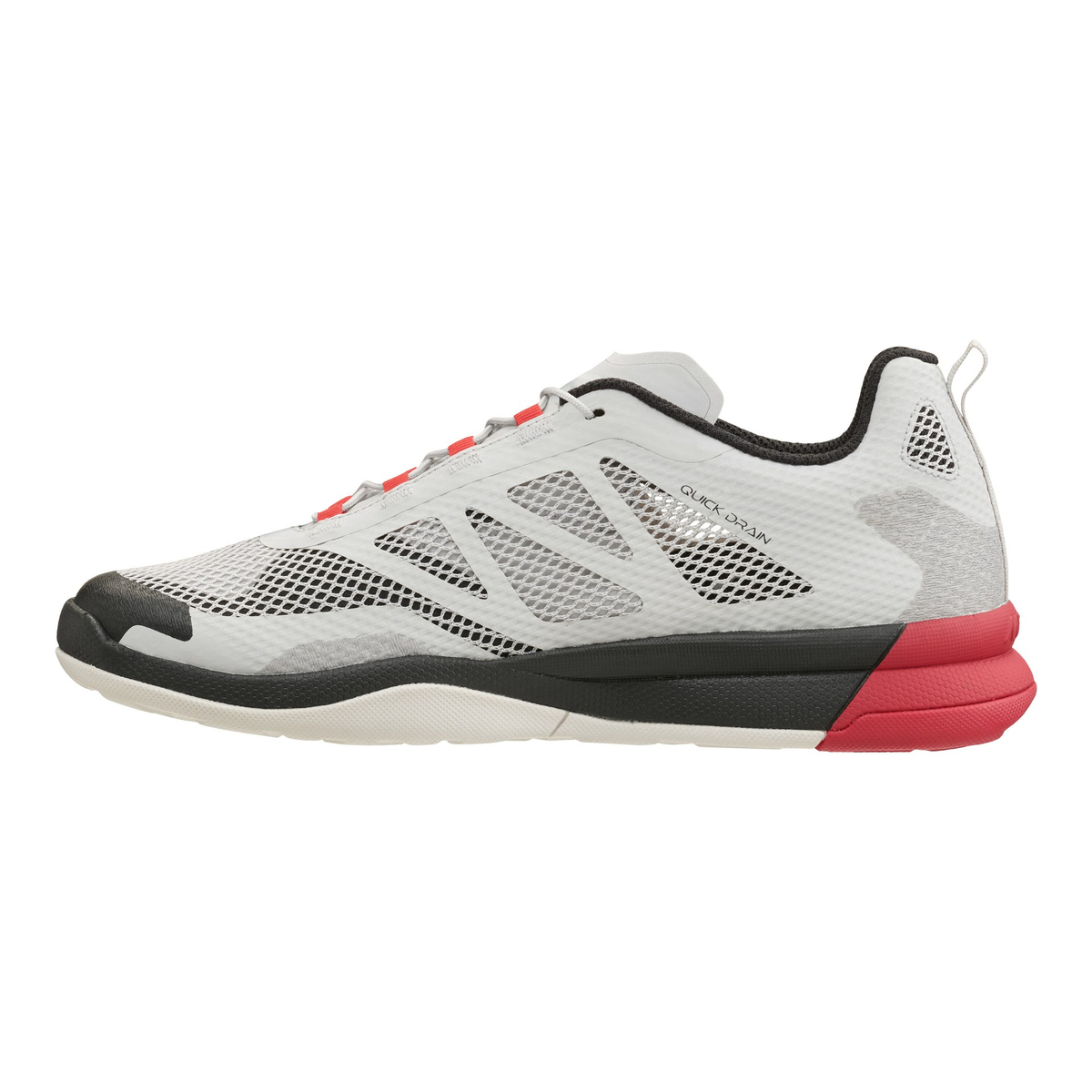 MUSTO M LPX PRO TRAINER AYAKKABI