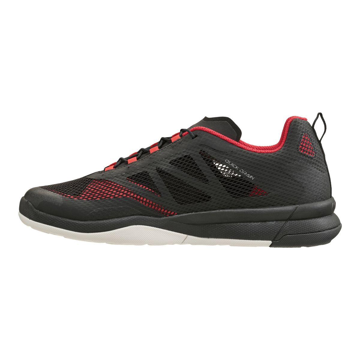 MUSTO M LPX PRO TRAINER AYAKKABI