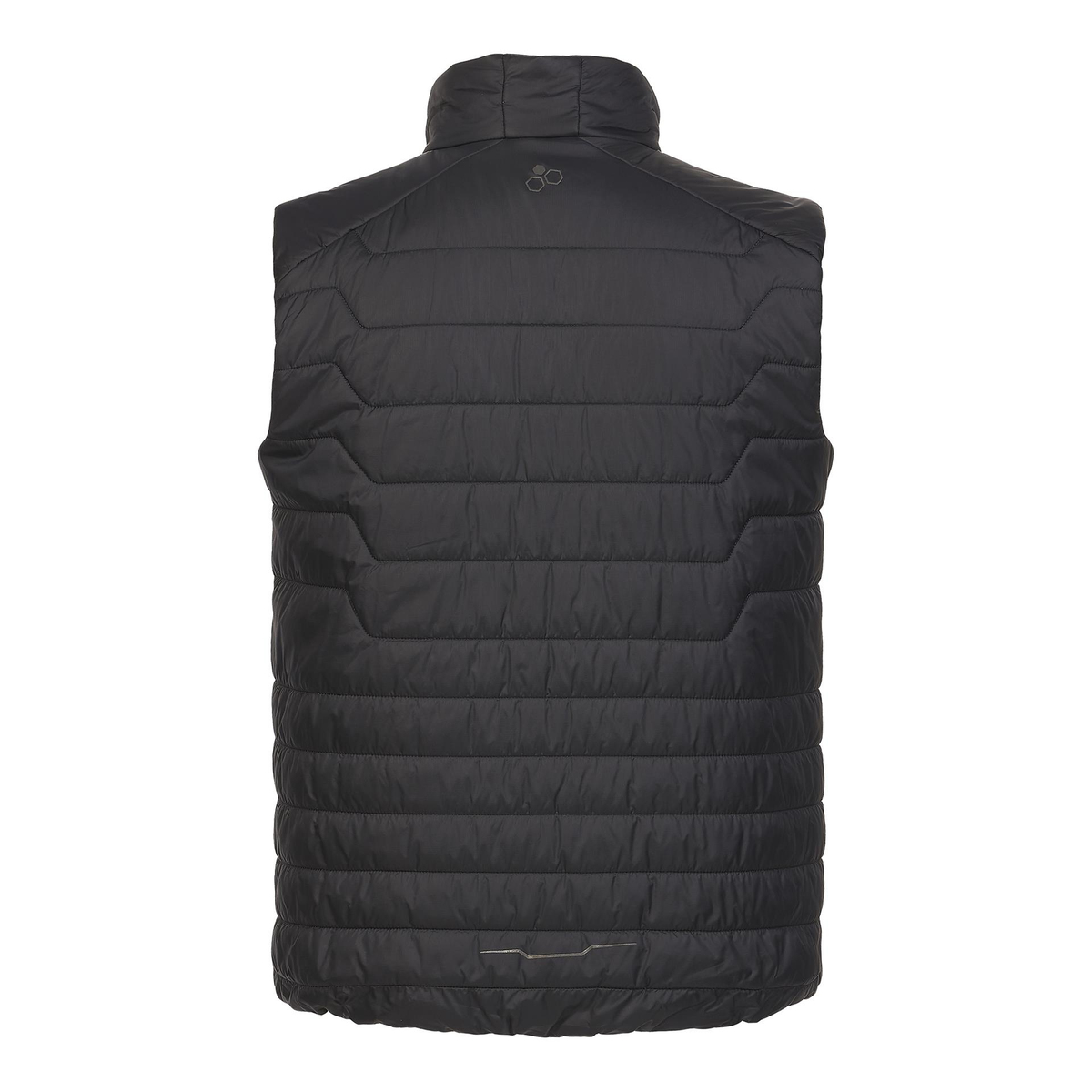 MUSTO M LR PTEX PL VEST