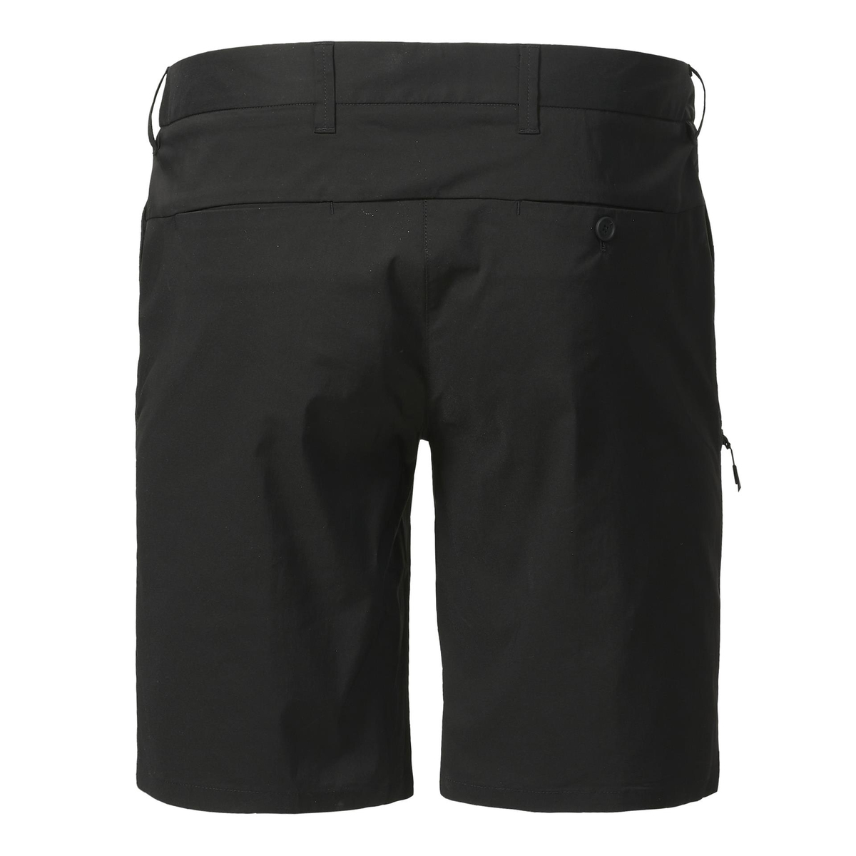MUSTO M MUSTO CARGO ERKEK ŞORT