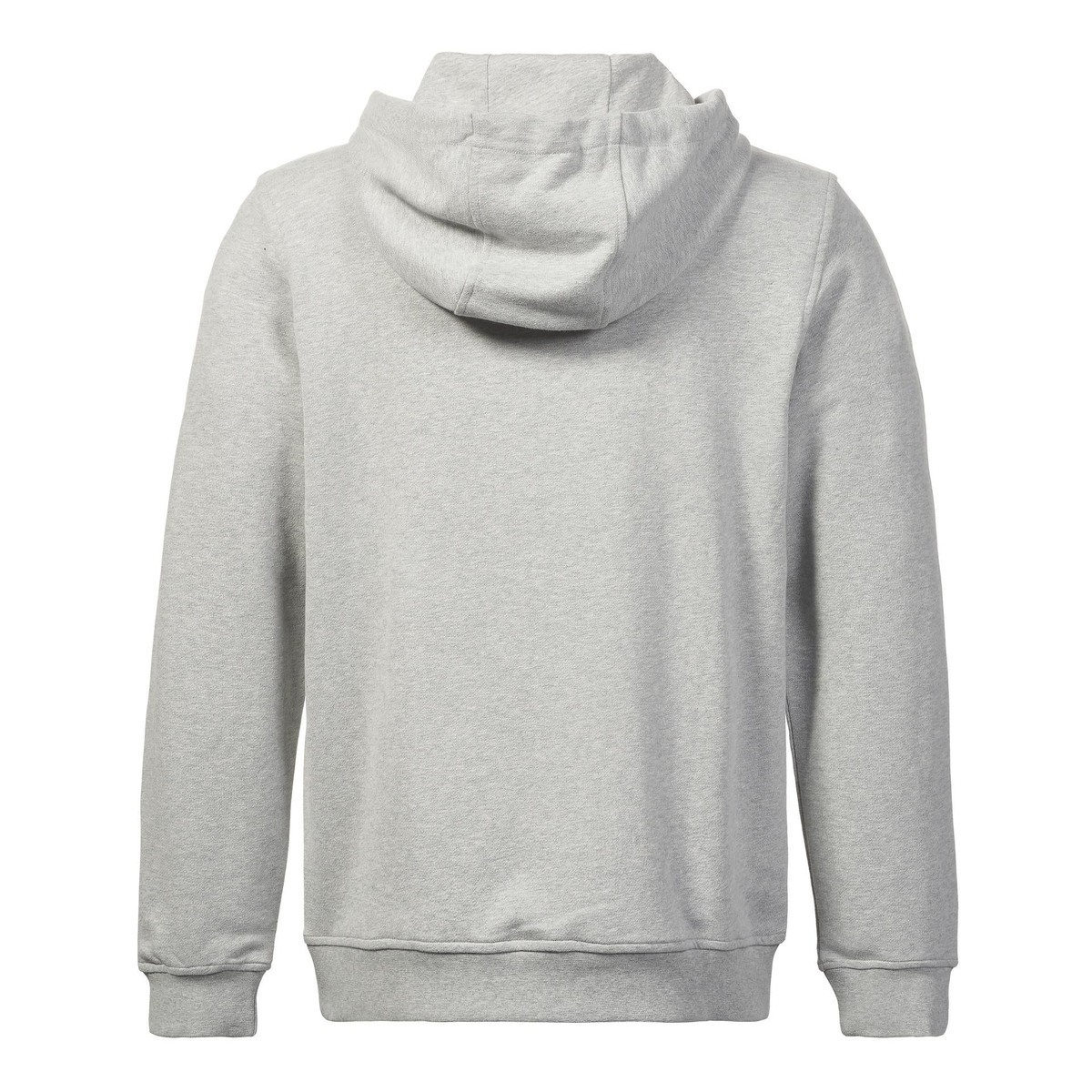 MUSTO M MUSTO LOGO KAPİŞONLU ERKEK SWEAT SHIRT