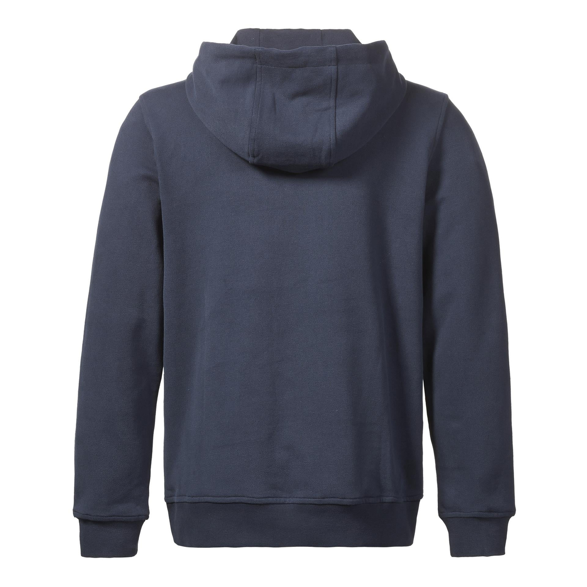 MUSTO M MUSTO LOGO KAPİŞONLU ERKEK SWEAT SHIRT