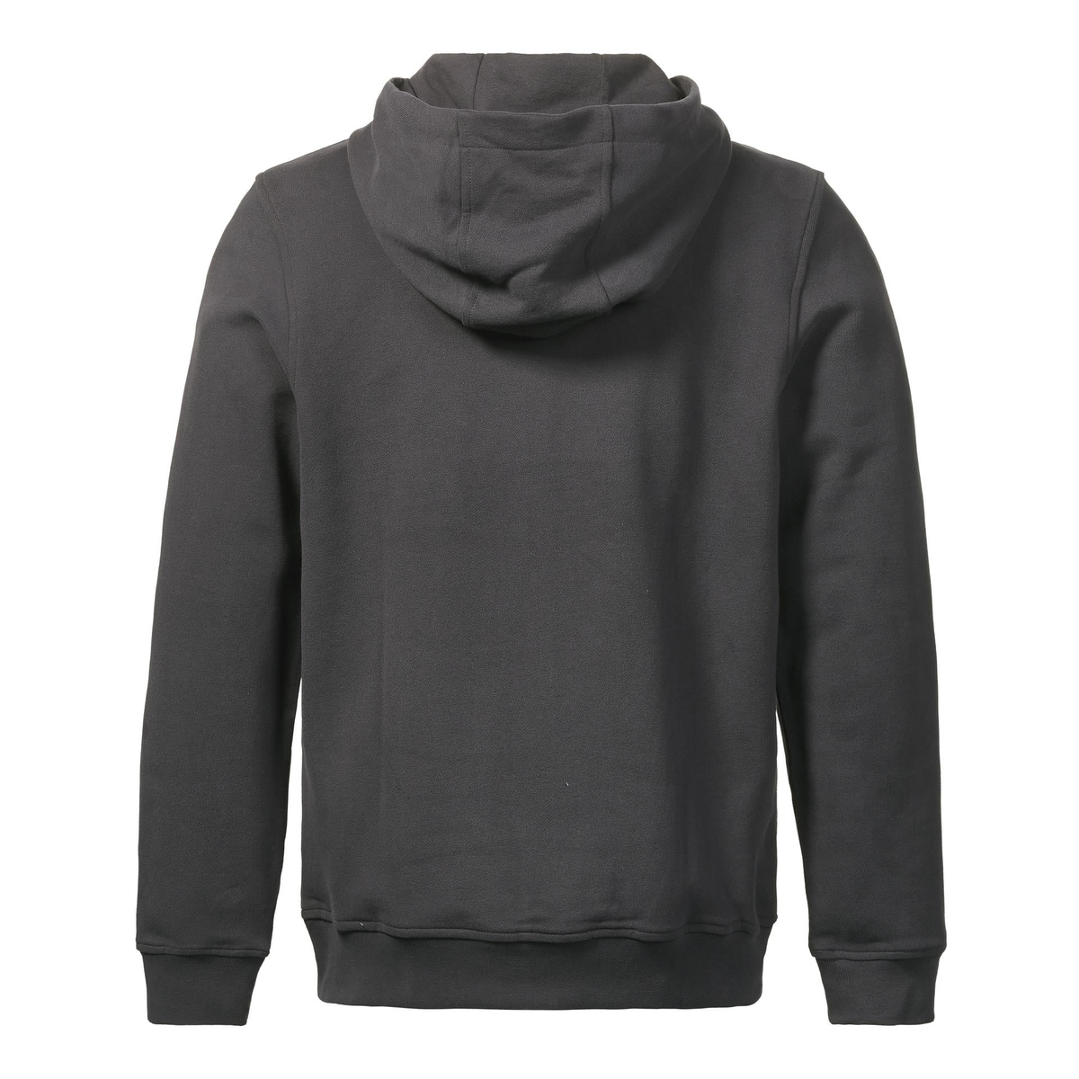 MUSTO M MUSTO LOGO KAPİŞONLU ERKEK SWEAT SHIRT