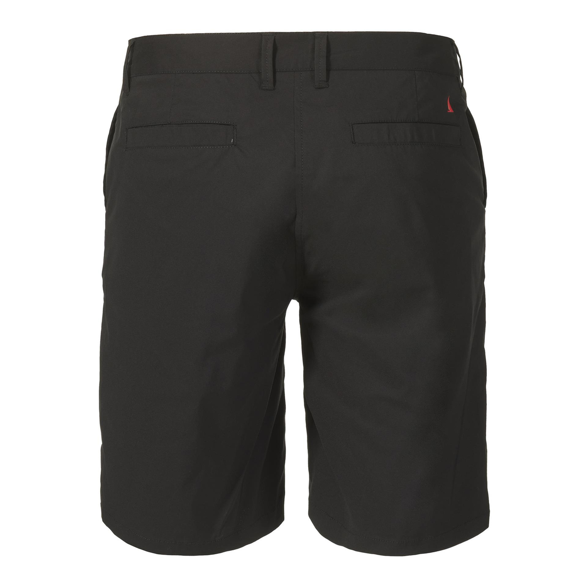 MUSTO M MUSTO RIB FD ŞORT
