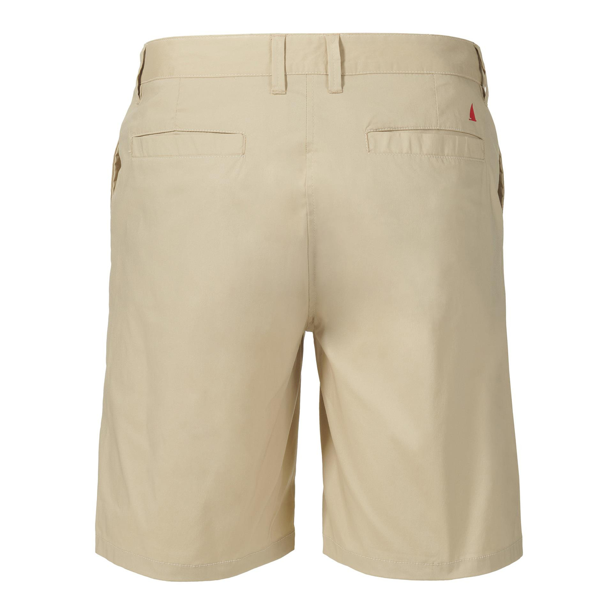 MUSTO M MUSTO RIB FD ŞORT