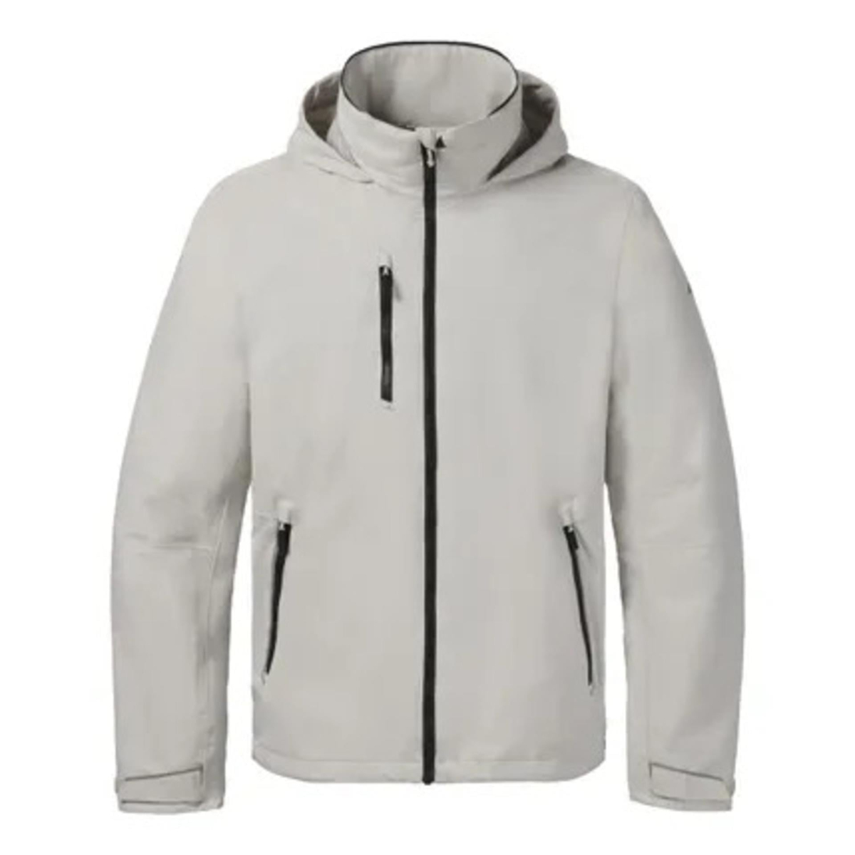 MUSTO M SARDINIA MONT