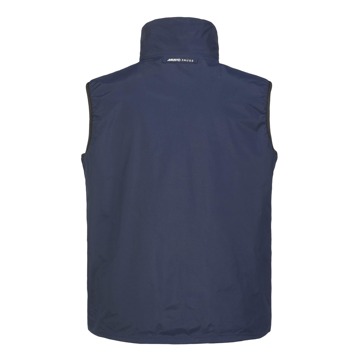MUSTO M SNUG VEST 2.0