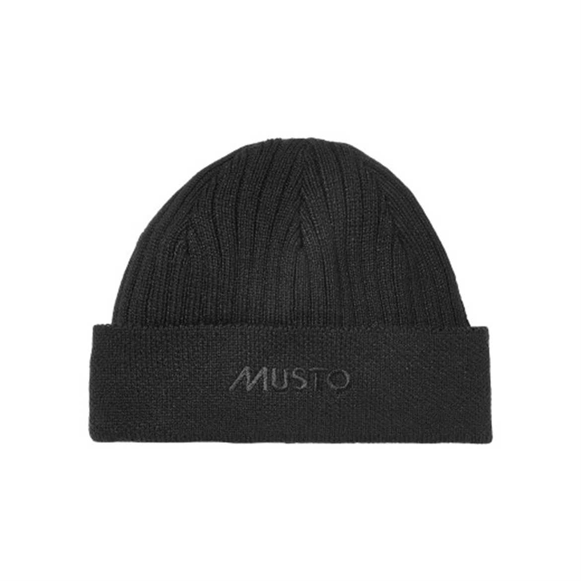 MUSTO MARINA BEANIE