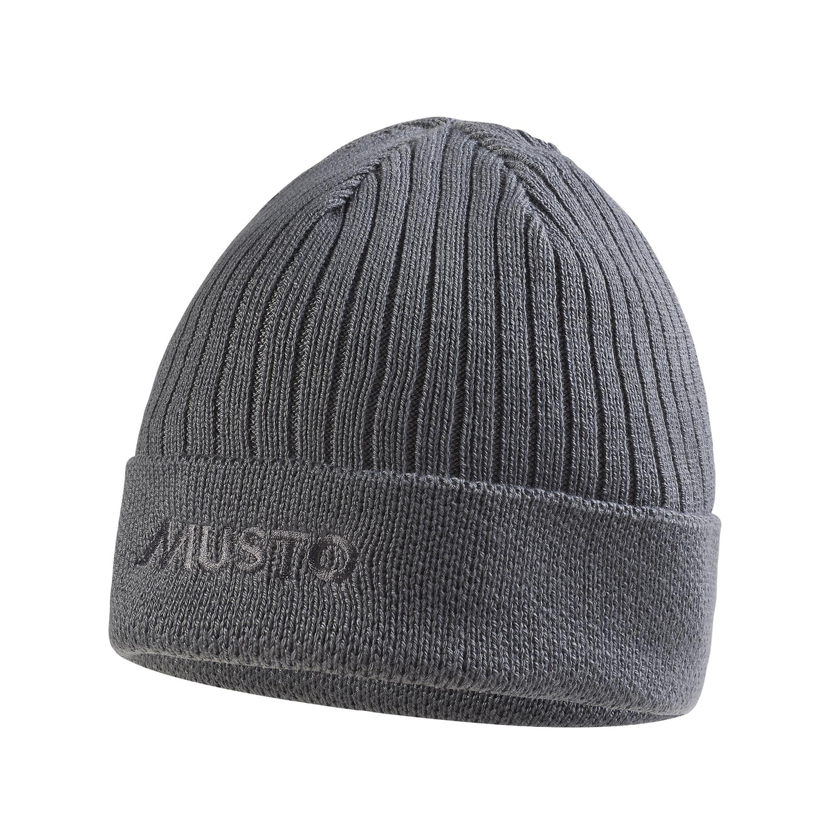 MUSTO MARINA BERE