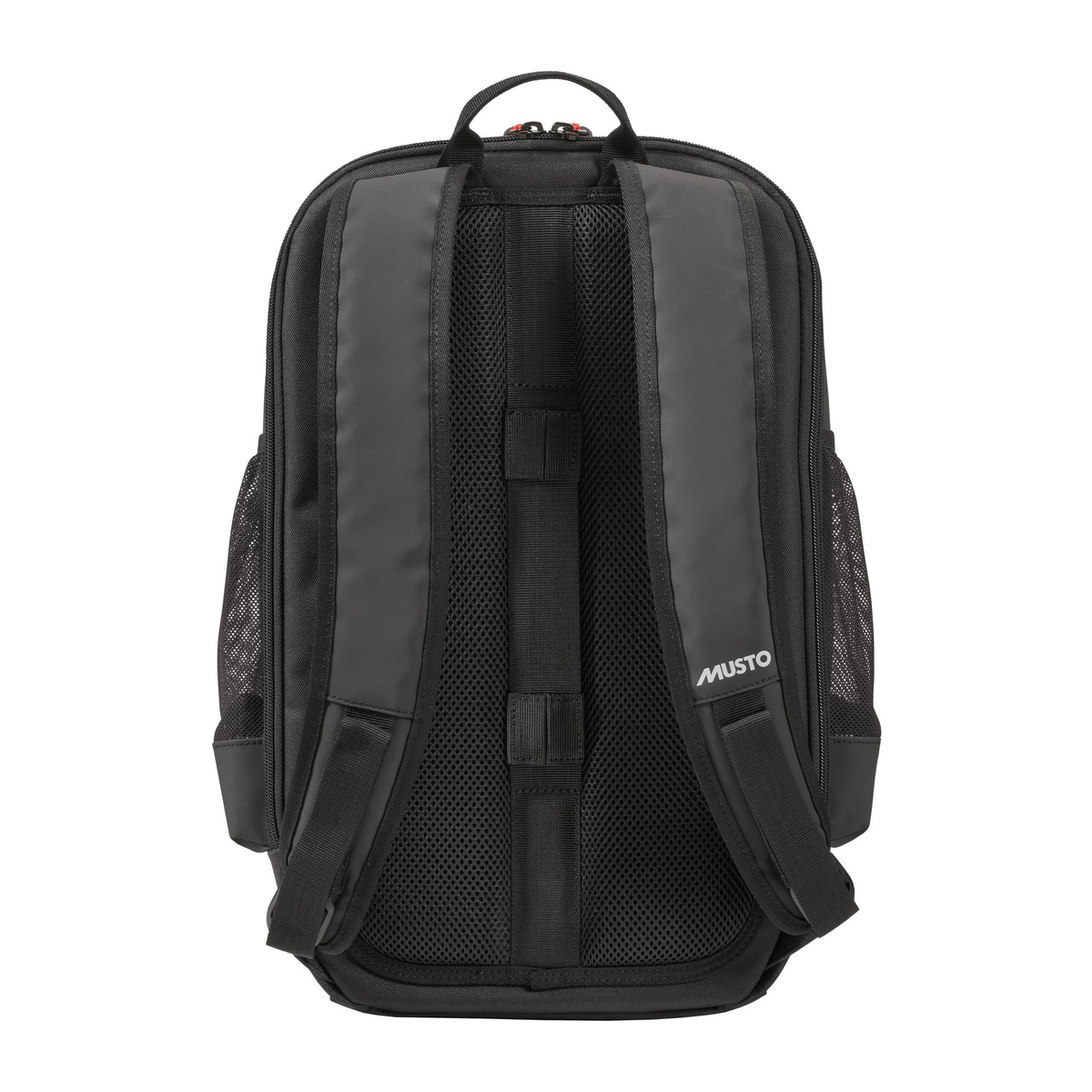 MUSTO MUSTO 20L SIRT ÇANTASI