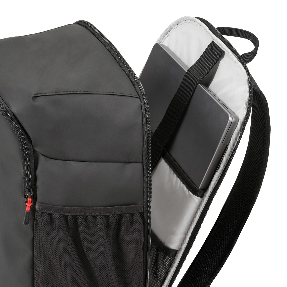 MUSTO MUSTO 20L SIRT ÇANTASI