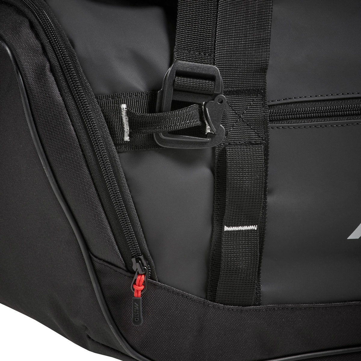 MUSTO MUSTO 30L DUFFEL ÇANTA