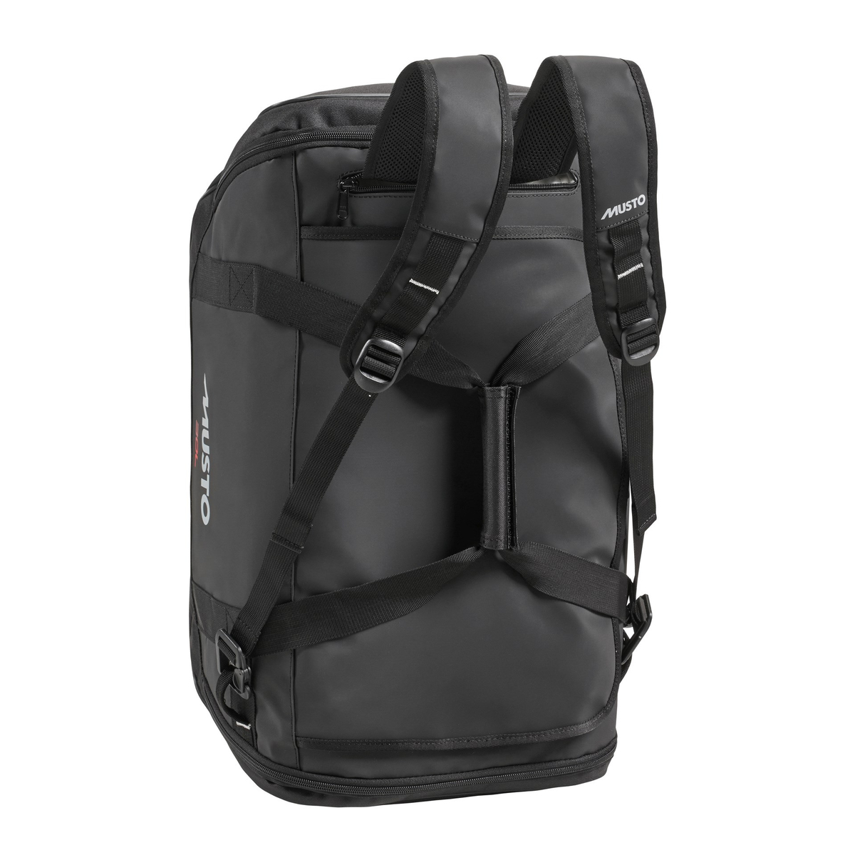 MUSTO MUSTO 30L DUFFEL ÇANTA