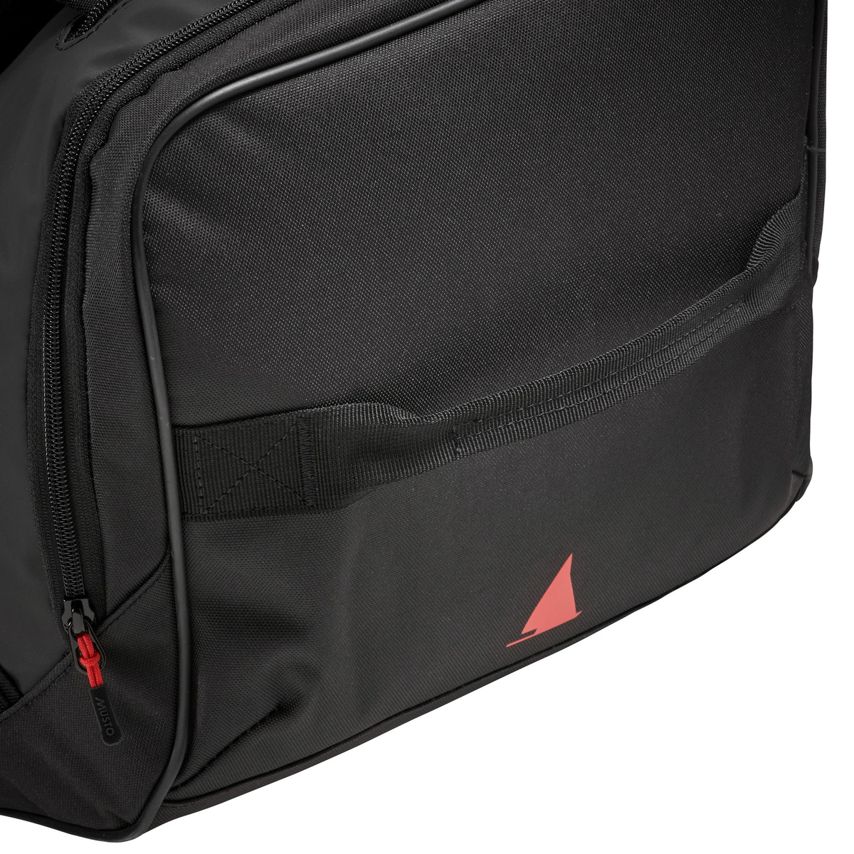 MUSTO MUSTO 30L DUFFEL ÇANTA