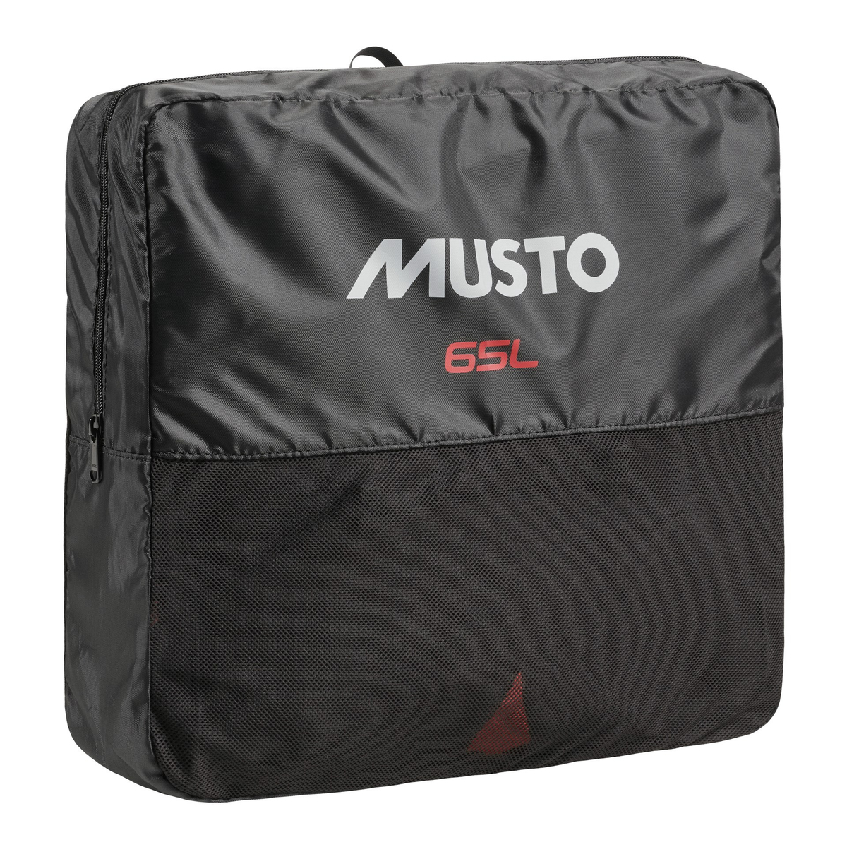 MUSTO MUSTO 65L DUFFEL ÇANTA