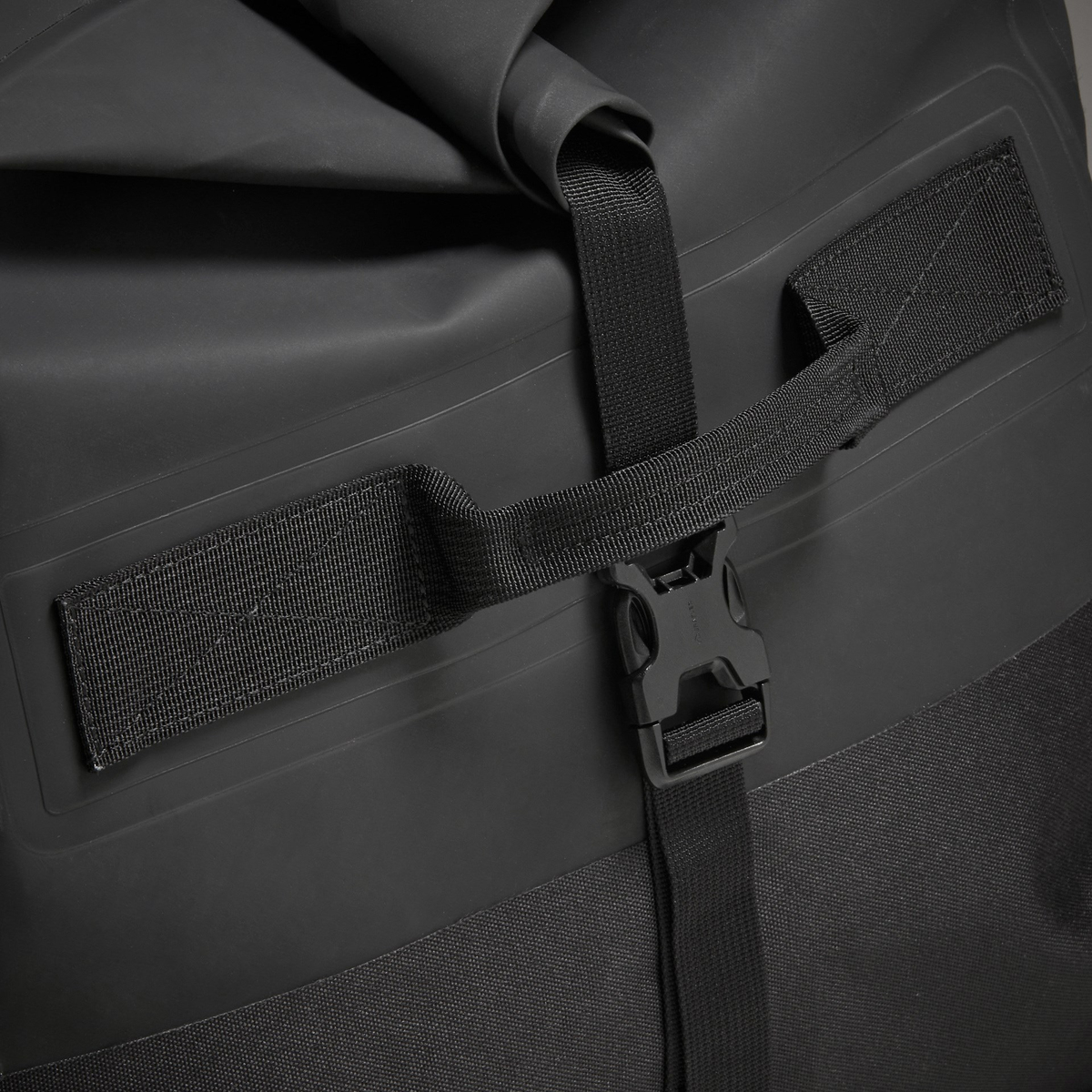 MUSTO MUSTO 65L WP CARRYALL ÇANTA