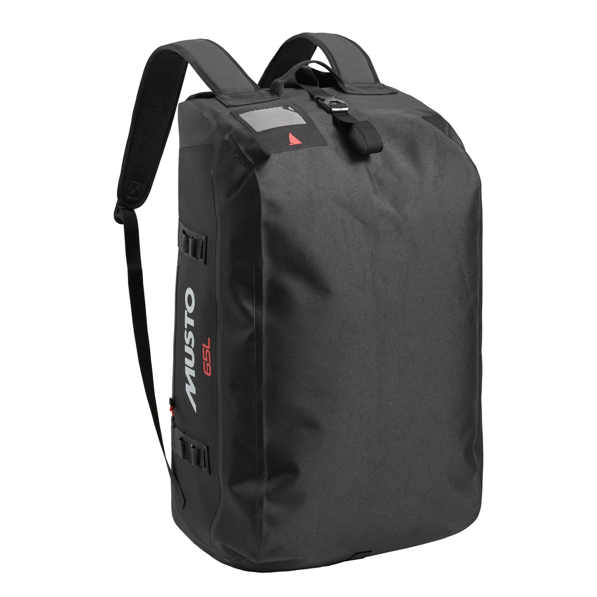 MUSTO MUSTO 65L WP CARRYALL ÇANTA