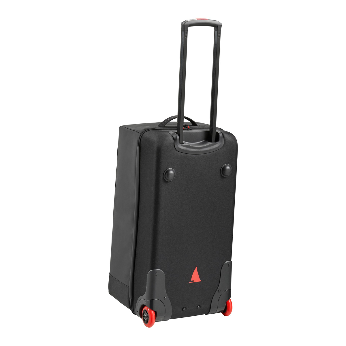 MUSTO MUSTO 80L WHEELED BAG VALİZ