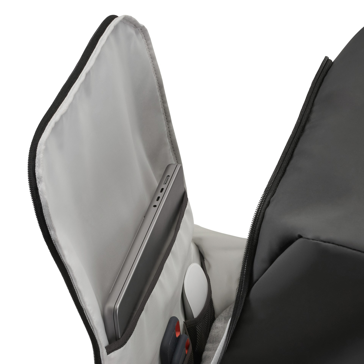 MUSTO MUSTO 80L WHEELED BAG VALİZ
