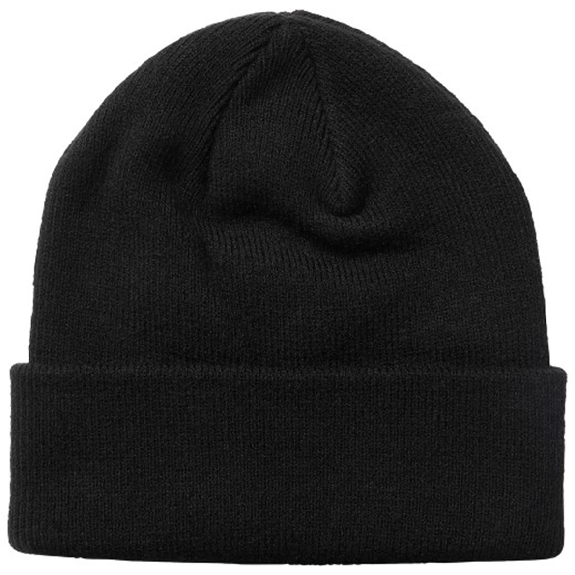 MUSTO MUSTO SHAKER CUFF BEANIE