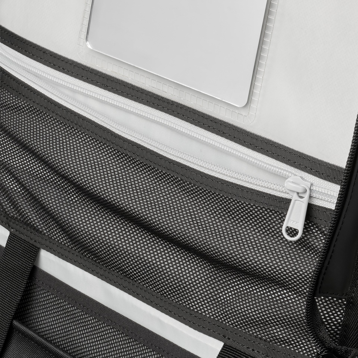MUSTO MUSTO WASHBAG ÇANTA