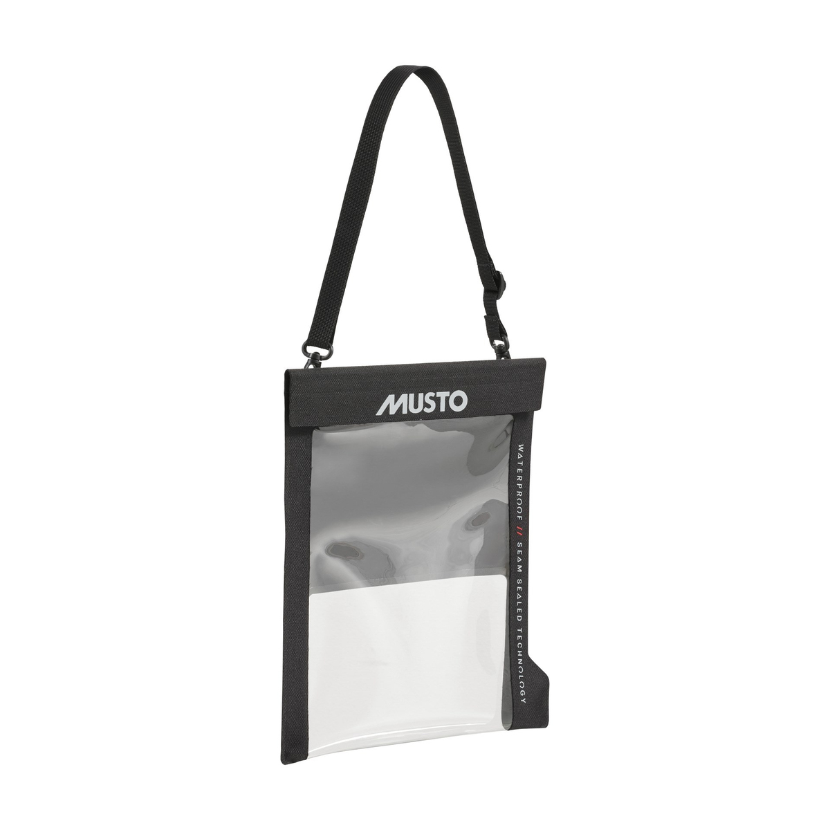 MUSTO MUSTO WP TABLET KILIFI