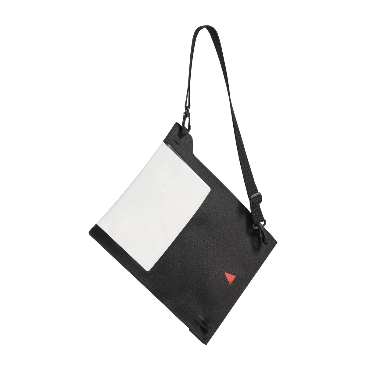 MUSTO MUSTO WP TABLET KILIFI